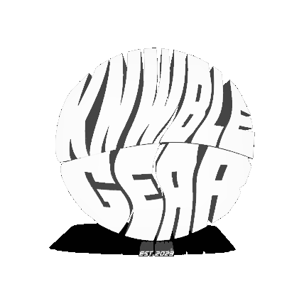 KNWBLE GEAR